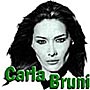 Carla Bruni