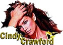 Cindy Crawford