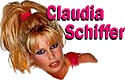 Claudia Schiffer