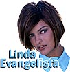 Linda Evangelista