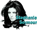 Stephanie Seymour