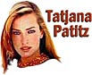 Tatjana Patitz